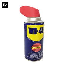 wd40360mlss