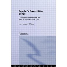 sweetbitter