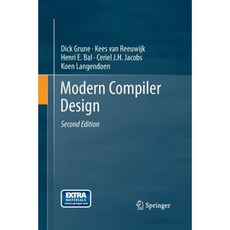 compiler