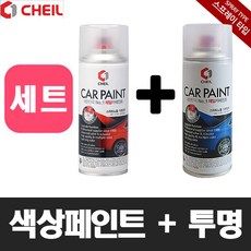 카니발애프터블로우