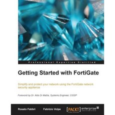 fortigate