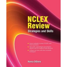 nclex