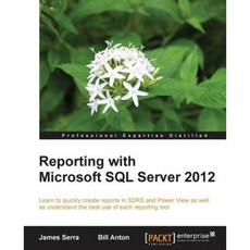 sql2012