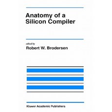 compiler