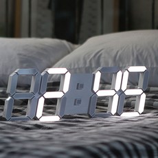 벽걸이스톱워치