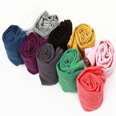 아기무지스타킹파랑