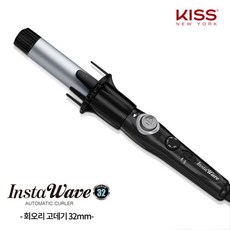 abc0d43d-7639-4447-be95-eb116cfdd393.jpg