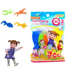 33cbcd55-7325-4c6c-b2f5-30c530834b3a.jpg