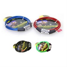 밸런스자전거키