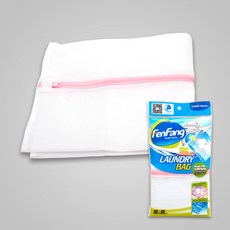 9be269a8-ac05-452c-abb1-cd744be9c499.jpg
