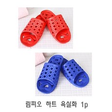 1fd3629f-0dfc-46e1-82d1-90d3431ab2a5.jpg
