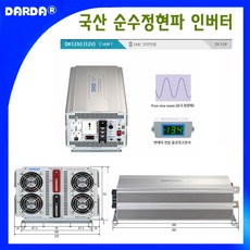 b88d24da-e92d-45da-8f6e-338647f62d65.jpg