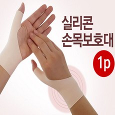주코그란데