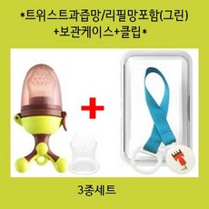 0375ab2f-37ba-46a5-a1eb-180a6477b3a8.jpg