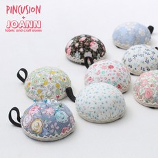 c537b160-7ba1-4cae-be67-eeef95ac8597.jpg