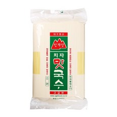 //상품명