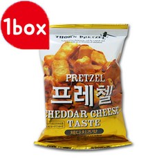 올리브영갸스비무스