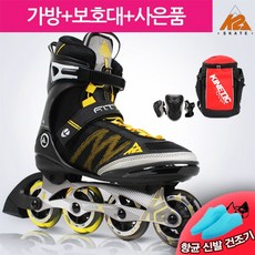 6aa24324-de3a-4ad6-b1a3-fbae4a9e3b3f.jpg