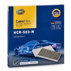 br-1060sm