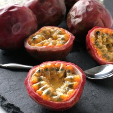 후르츠멜란지