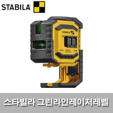 스타빌라lt30
