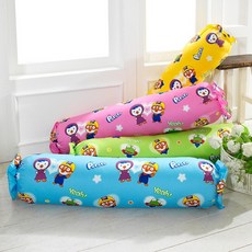 3a7432e3-da45-4b8a-8896-2ad9f5e0fceb.jpg