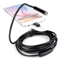 휴대폰외장카메라