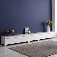 8e9ec992-f10a-4d38-9ca5-eb565b46d077.jpg