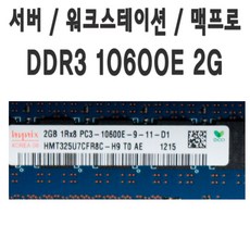 3af95fd3-76aa-413d-8a6f-8079634ca8e3.jpg