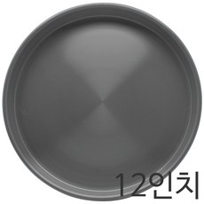 퀸나피자팬