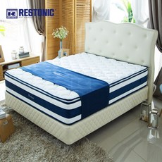 66d31209-c8bc-48c3-90c2-e66d0d78a5af.jpg