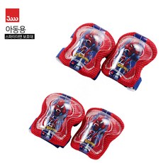 머리보호대미니마우스