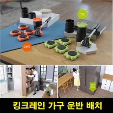 //상품명