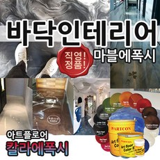9b57e4d4-3d37-40af-959e-5c875870ab2d.jpg