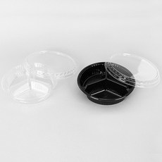 f3ce88ec-9759-45ac-adc6-d10926b19c4f.jpg