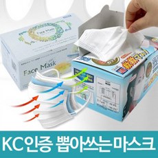 제이에스스토어