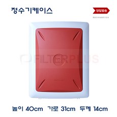knf필터케이스