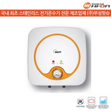 4d13a8da-4d3b-404c-a7c4-9005c68fc1d0.jpg