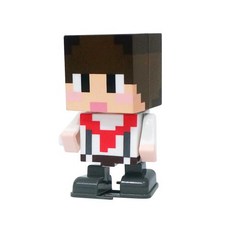 뽀로로경찰차밀대
