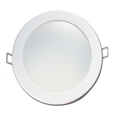 욕실매립형led등