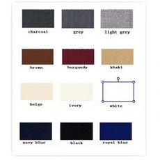 ac34b5a6-7dab-4330-a773-410cb0f12df8.jpg