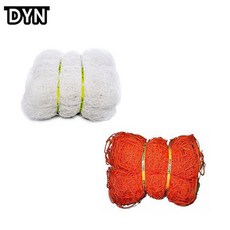 b3d0ca1f-4cbd-4887-8c20-84a65201c179.jpg