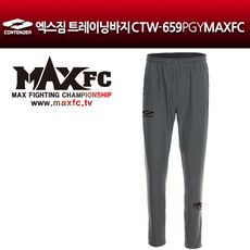 ctw-300