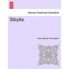 sibylla