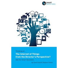 스마트띵스플러그