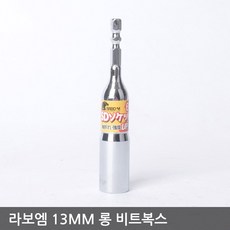//상품명