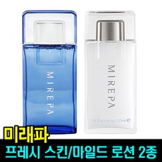 미래파