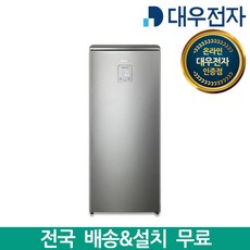a1bf263e-9a37-433e-8d70-44eee996c219.jpg
