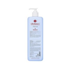 6bc45c27-ec65-4430-8bd7-be4a69bf9bb2.jpg