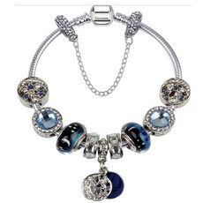 명품스타일팔찌